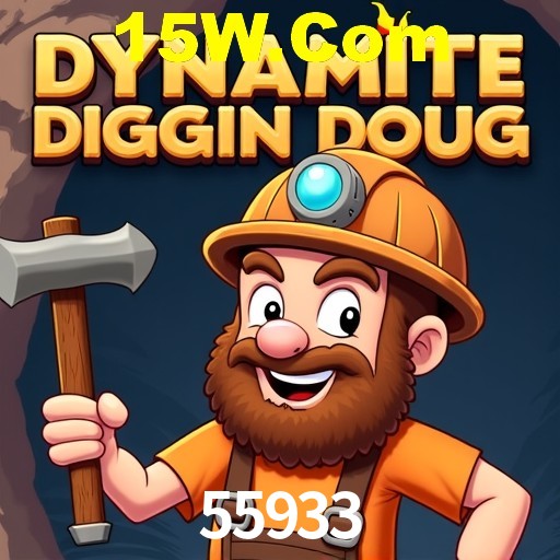 Desvendando o Mundo dos Jogos Virtuais na 55933