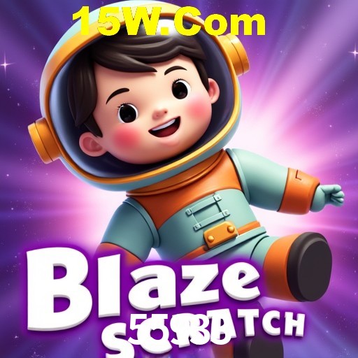 Desvendando o Mundo dos Jogos Virtuais na 55933