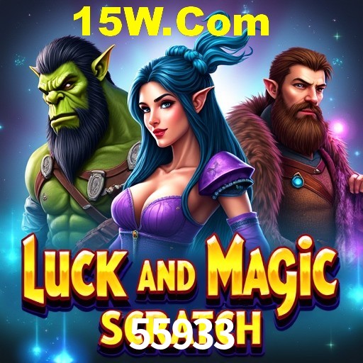 A Popularidade dos Caça-Níqueis no 55933