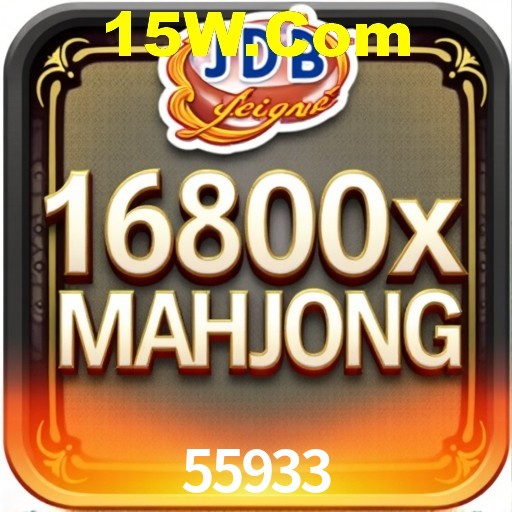 Apostas Esportivas na 55933: Um Guia Completo