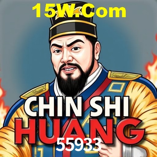 A Revolução dos Jogos Mobile: Diversão na Palma da Mão