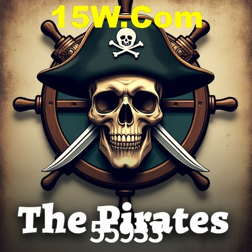 Apostas Esportivas na 55933: Um Guia Completo