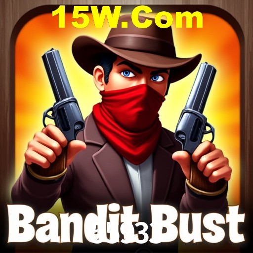 A Popularidade dos Caça-Níqueis no 55933