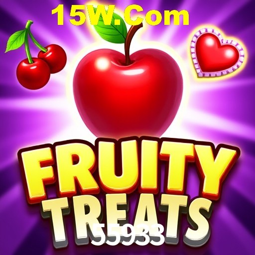 Seasonal Promotions 55933