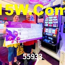 Sports Statistics 55933