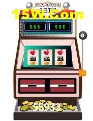 Apostas de Futebol 55933