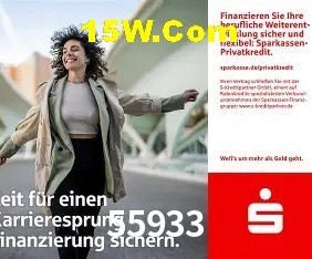 Recursos de Bônus 55933