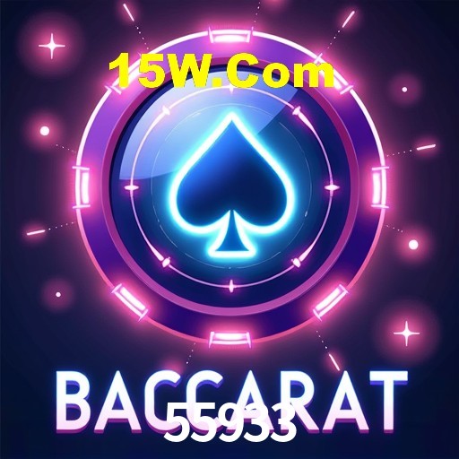 Mesa de Blackjack 55933