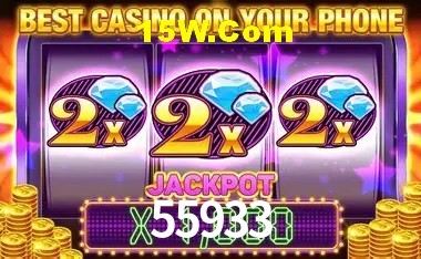 Estatísticas Esportivas 55933