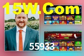 Roulette Table 55933