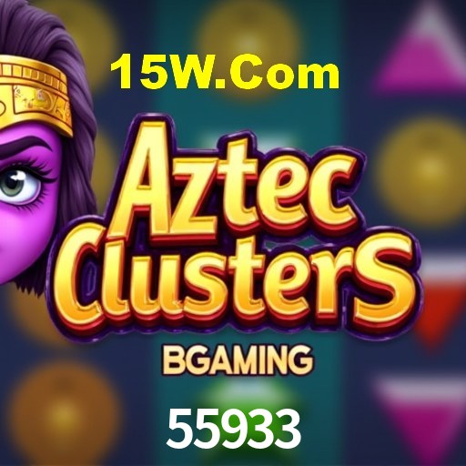 Bônus de Boas-vindas 55933