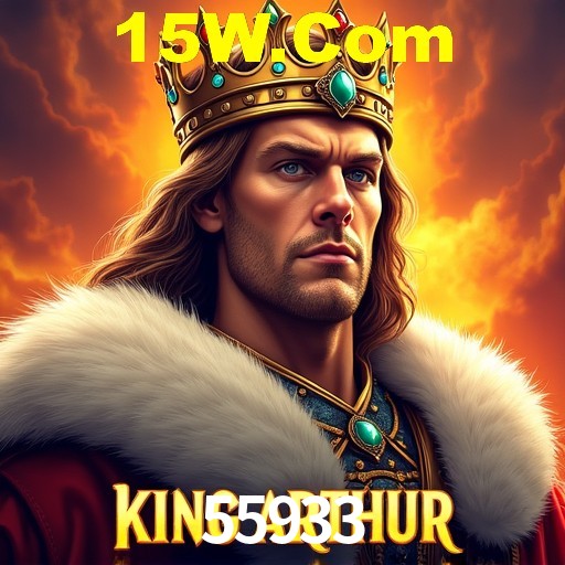 Dominando Estratégias de Jogo: Táticas para Vencer