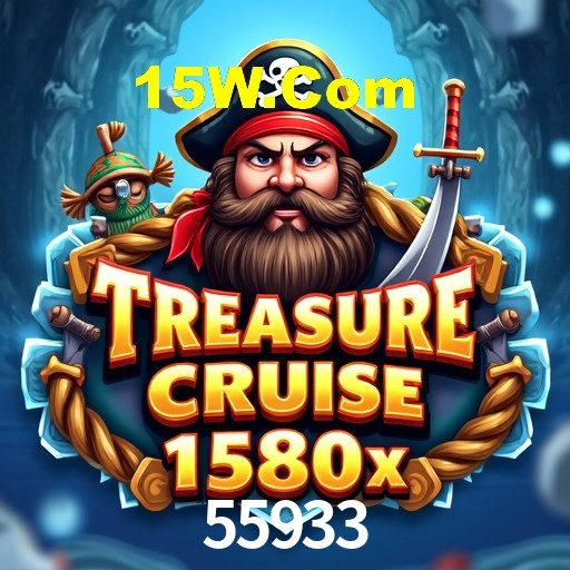 PIX Instantâneo 55933