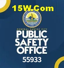 Avaliações dos Jogadores 55933