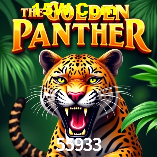 Explorando a Categoria de Eventos em Apostas na 55933