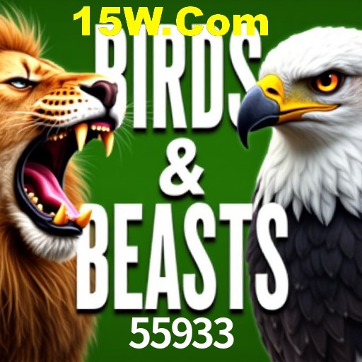 Descubra o Programa VIP da 55933: Vantagens Exclusivas para Jogadores