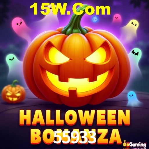 Descubra a Magia dos Jogos de Arcade no 55933