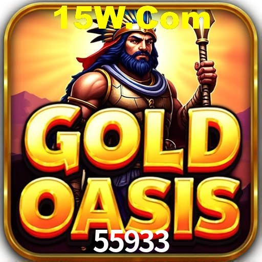 Inovações de Jogos na 55933: O Futuro das Experiências Interativas