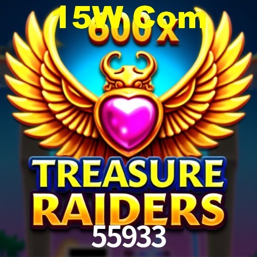 A Experiência Imersiva dos Cassinos Ao Vivo no 55933