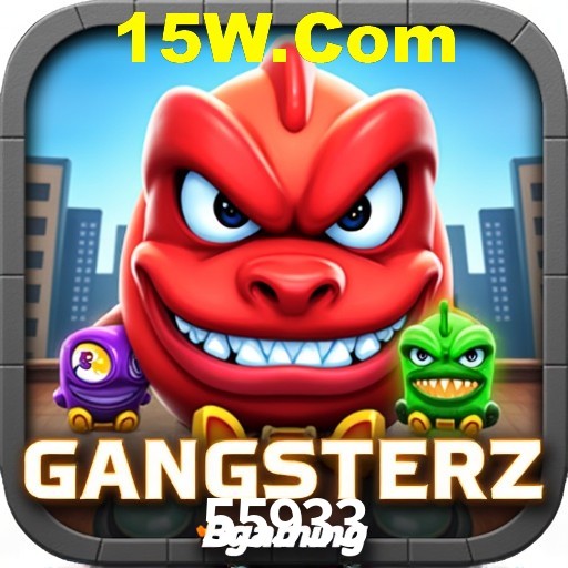 Desvendando o Mundo dos Jogos Virtuais na 55933