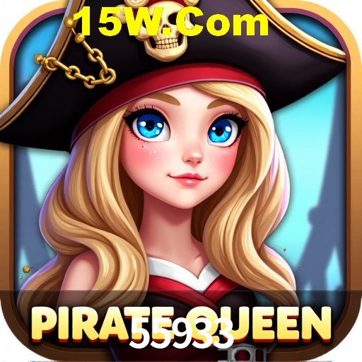 Flash Promotion 55933