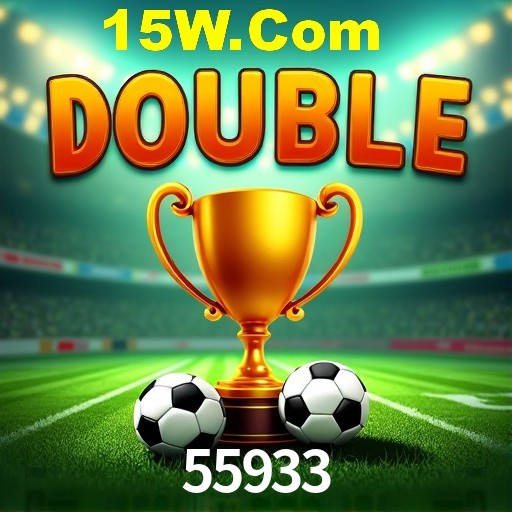 Responsive Design 55933