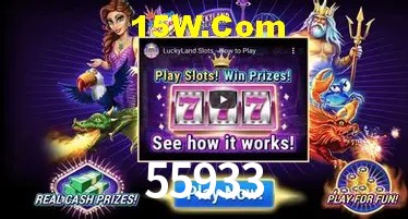 Sistemas de Segurança 55933