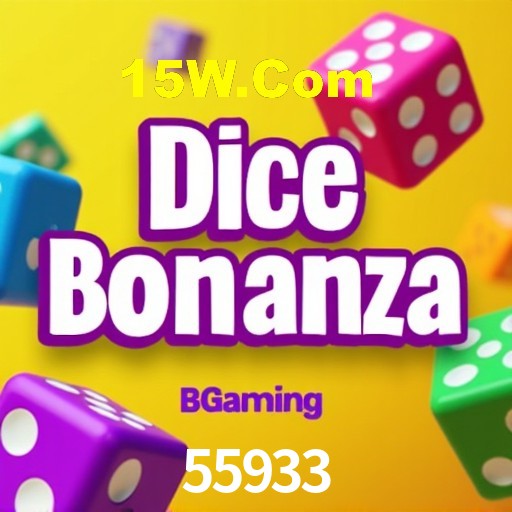 Casino Ao Vivo 55933