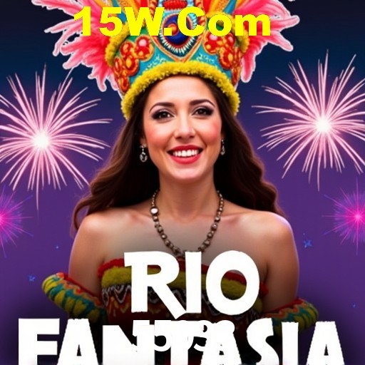 Weekend Specials 55933