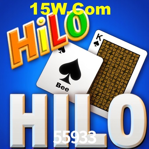 A Emoção da Loteria na 55933: Uma Chance de Mudança de Vida