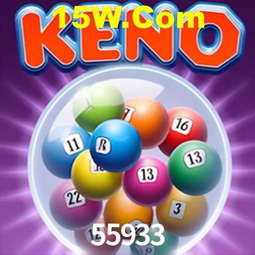 Explorando a Categoria de Eventos em Apostas na 55933