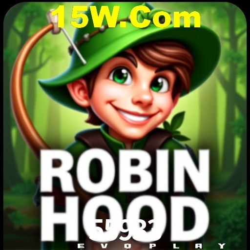 Descubra o Programa VIP da 55933: Vantagens Exclusivas para Jogadores