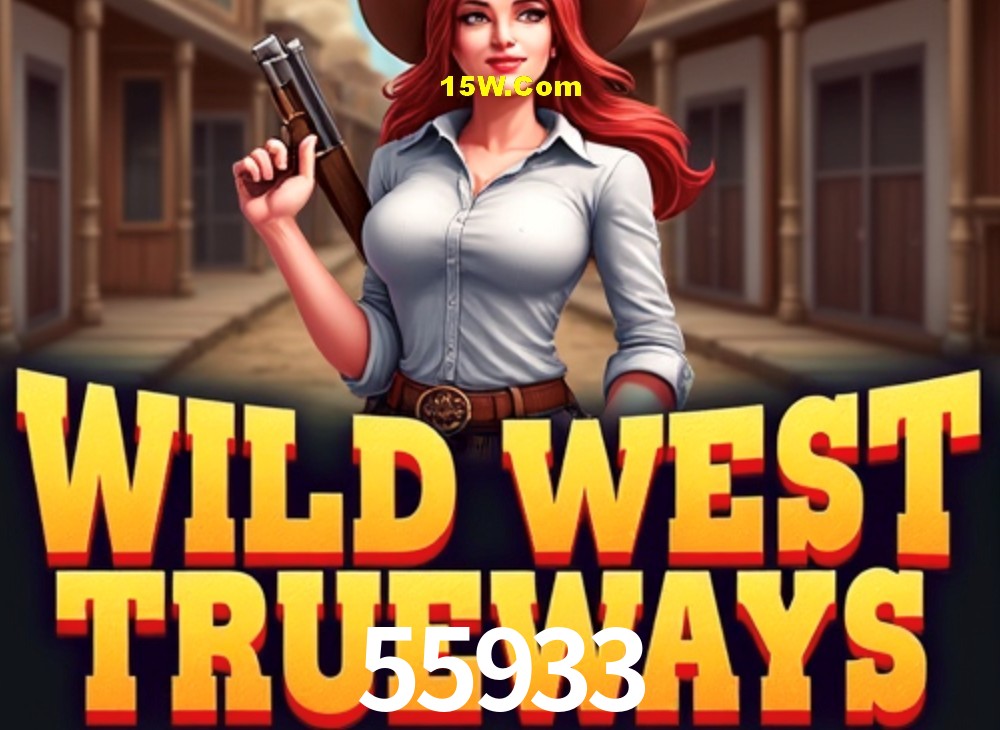 Estratégias Crash Games 55933