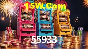 Game Providers 55933