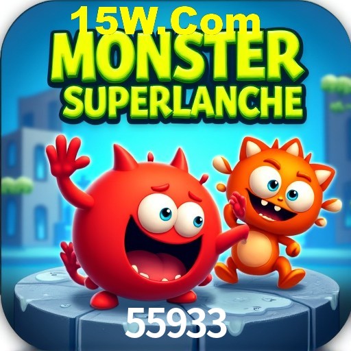 Security Systems 55933