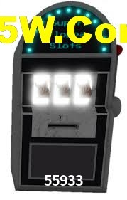 Crash Games Strategies 55933