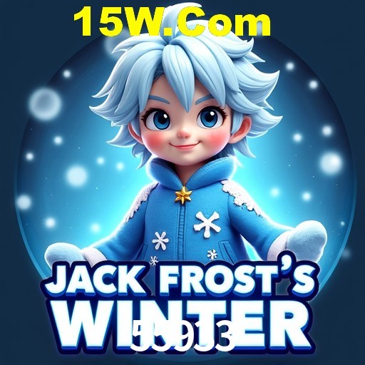 A Emoção da Loteria na 55933: Uma Chance de Mudança de Vida