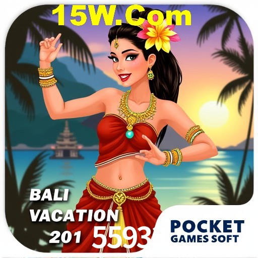 Platform Technology 55933