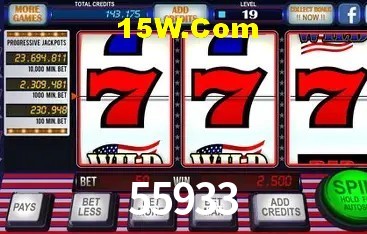 Estatísticas do Jogo 55933