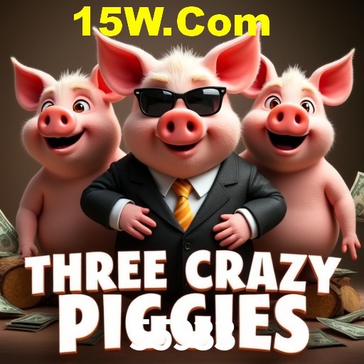 Descubra o Mundo do Cassino Online com 55933