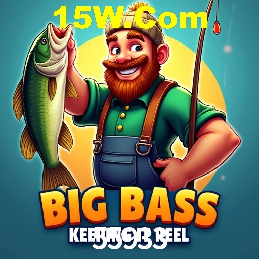 Inovações de Jogos na 55933: O Futuro das Experiências Interativas