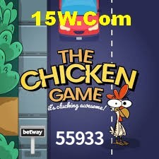 Game Statistics 55933