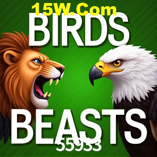 Descubra o Mundo do Cassino Online com 55933