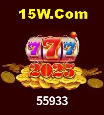 Diretório de Jogos 55933