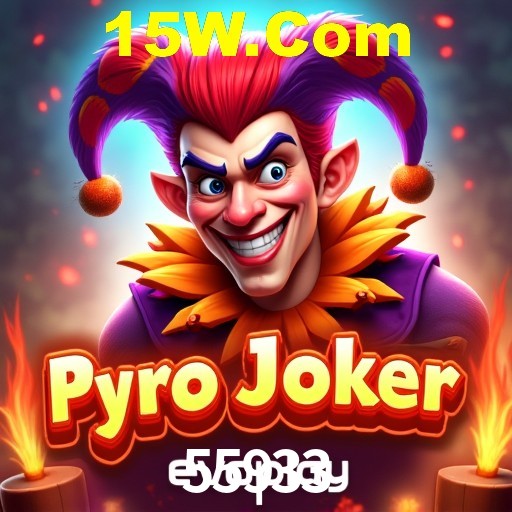 A Revolução dos Aplicativos de Jogos no 55933