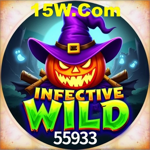 Apostas Esportivas na 55933: Um Guia Completo