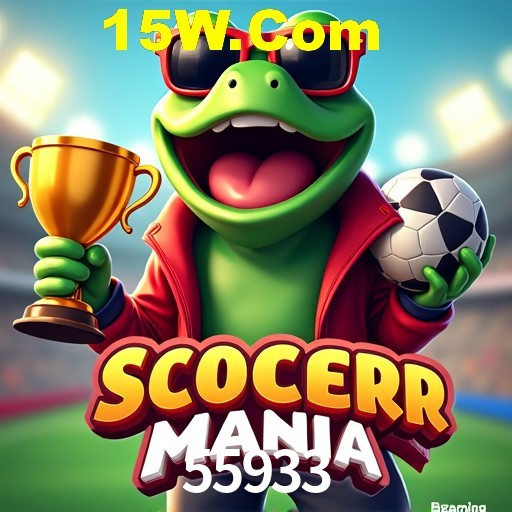 A Experiência Imersiva dos Cassinos Ao Vivo no 55933