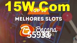 Live Casino 55933