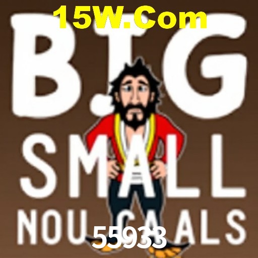 Explorando a Categoria de Eventos em Apostas na 55933