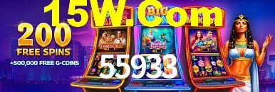 Blackjack Table 55933